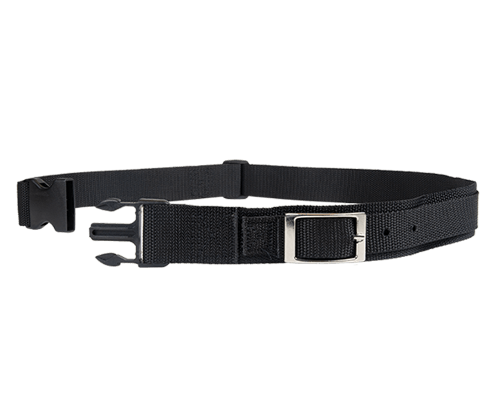 M-20.2 EEBA Carried Escape Breathing Device | Ocenco